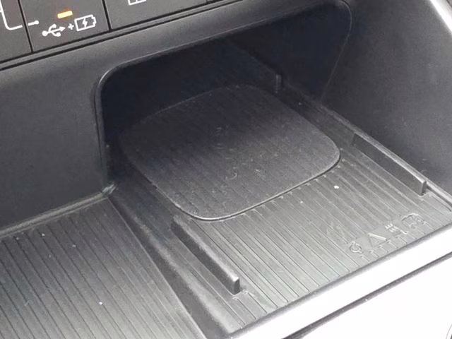2026 Hampton Gray Hyundai Tucson SEL Premium AWD SUV