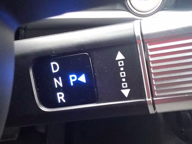 2026 Phantom Black Hyundai Tucson Limited AWD SUV