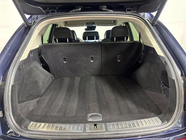 2025 Capri Blue Genesis GV70 2.5T AWD SUV
