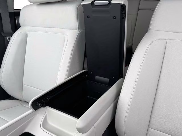 2026 Phantom Black Hyundai Santa Fe Hybrid SE AWD AWD SUV