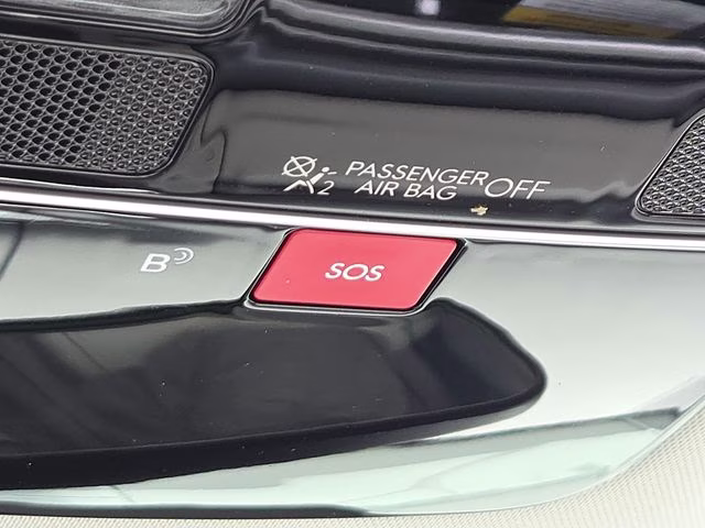 2026 Phantom Black Hyundai Santa Fe Hybrid SE AWD AWD SUV
