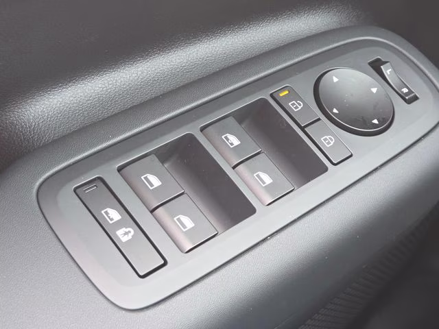2026 Ecotronic Gray Hyundai Santa Fe Hybrid SE AWD SUV