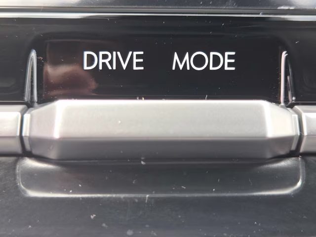 2026 Ecotronic Gray Hyundai Santa Fe Hybrid SE AWD SUV