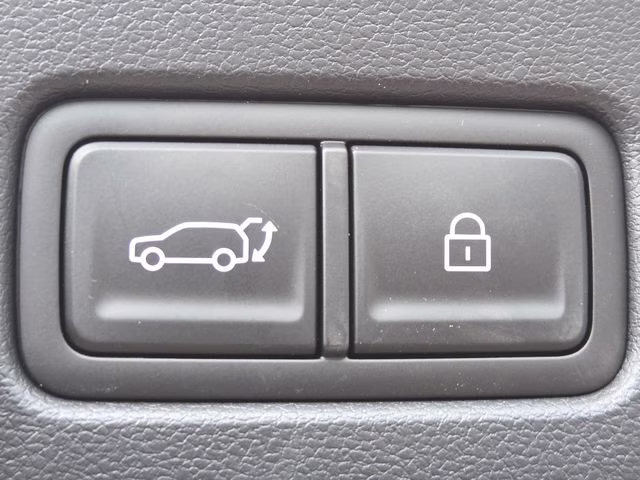 2026 Ecotronic Gray Hyundai Santa Fe Hybrid SE AWD SUV