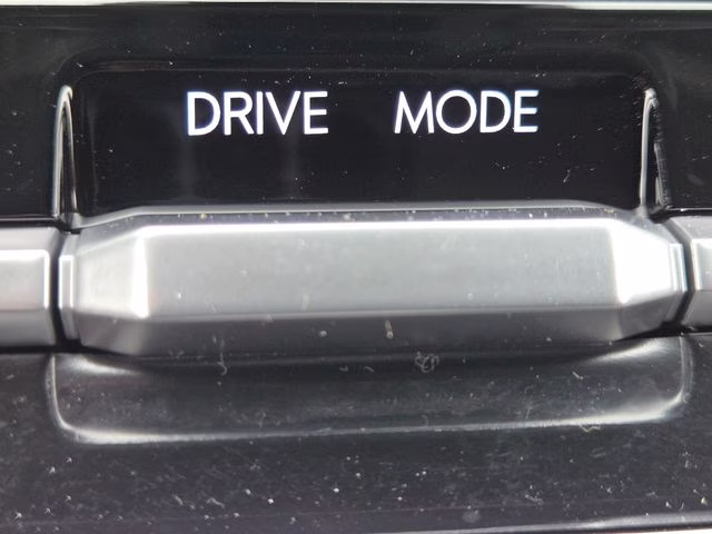 2026 Ecotronic Gray Hyundai Santa Fe Hybrid SE AWD SUV
