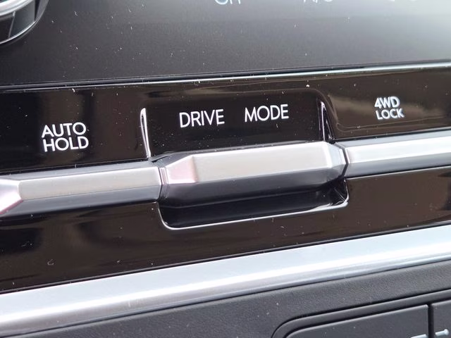 2026 Phantom Black Hyundai Santa Fe Hybrid SEL AWD SUV