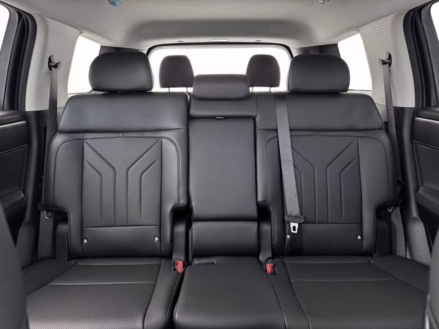 2026 Ecotronic Gray Hyundai Santa Fe Hybrid SEL AWD SUV