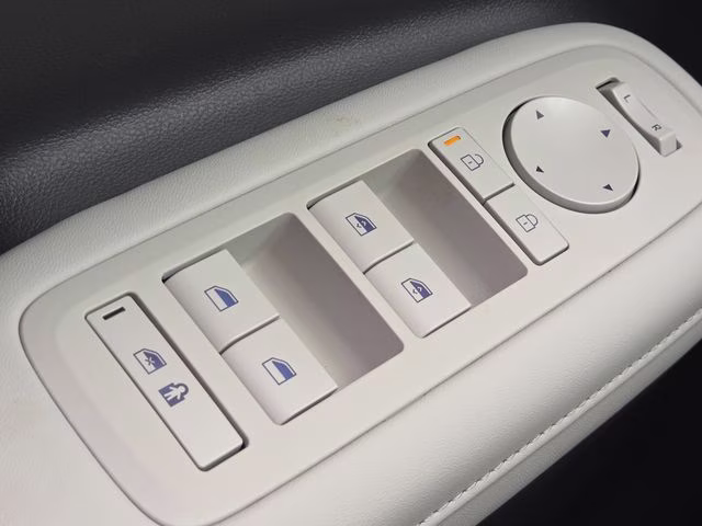 2026 Hampton Gray Hyundai Santa Fe Hybrid SEL AWD SUV