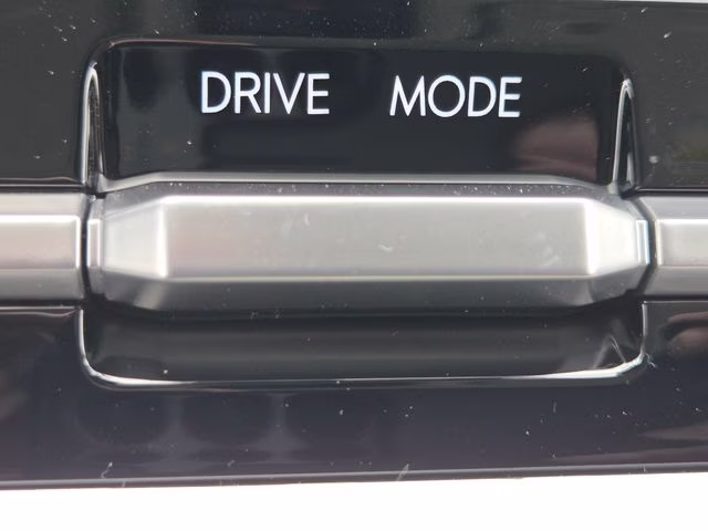 2026 Ecotronic Gray Hyundai Santa Fe Hybrid SEL AWD SUV
