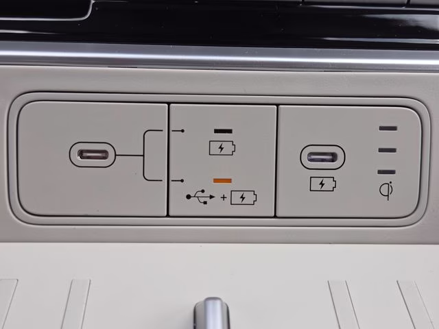 2026 Shimmering Silver Pearl Hyundai Santa Fe SEL AWD SUV