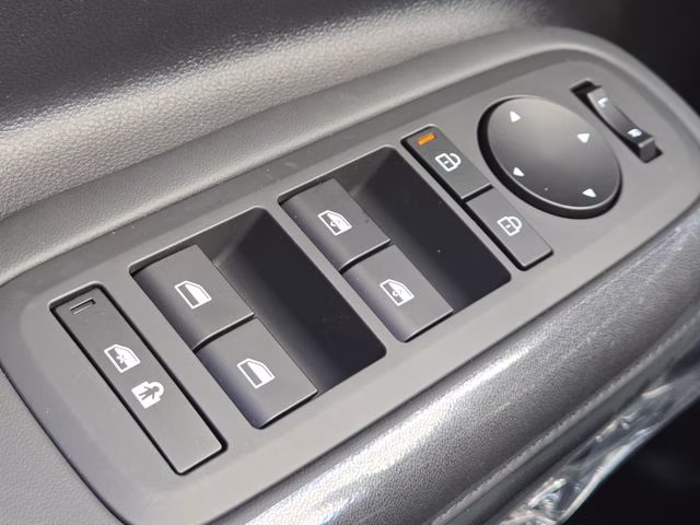 2026 Atlantis Blue Hyundai Santa Fe XRT AWD SUV