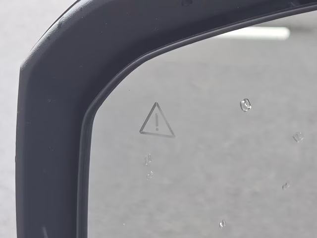 2026 Atlantis Blue Hyundai Santa Fe XRT AWD SUV