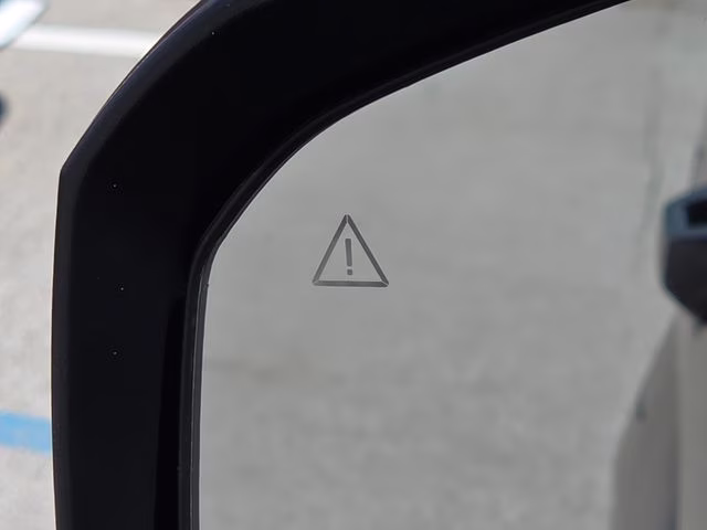 2026 Earthy Brass Matte Hyundai Santa Fe Limited AWD SUV