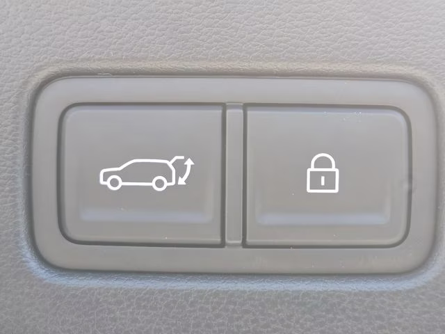 2026 Earthy Brass Matte Hyundai Santa Fe Limited AWD SUV
