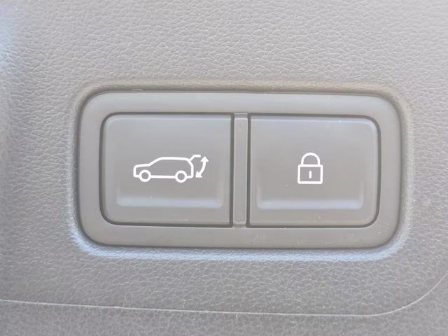 2026 Earthy Brass Matte Hyundai Santa Fe Limited AWD SUV