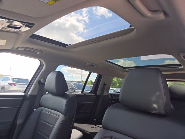 2026 Earthy Brass Matte Hyundai Santa Fe Limited AWD SUV