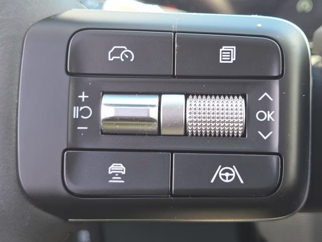 2026 Earthy Brass Matte Hyundai Santa Fe Limited AWD SUV