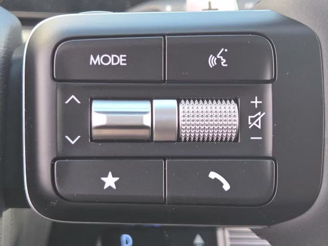 2026 Earthy Brass Matte Hyundai Santa Fe Limited AWD SUV