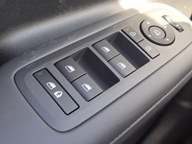 2026 Earthy Brass Matte Hyundai Santa Fe Limited AWD SUV