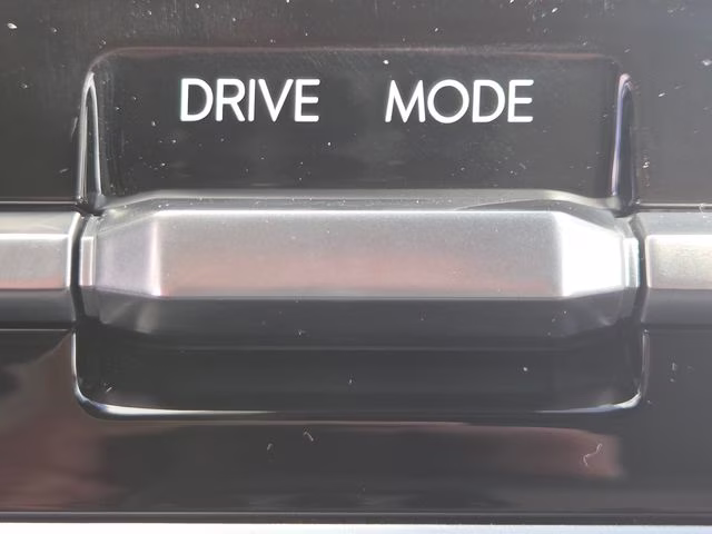2026 Earthy Brass Matte Hyundai Santa Fe Limited AWD SUV