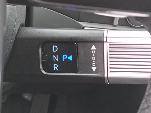 2026 Rockwood Green Hyundai Santa Fe Limited AWD SUV