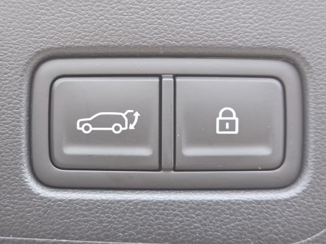 2026 Phantom Black Hyundai Santa Fe Limited AWD SUV