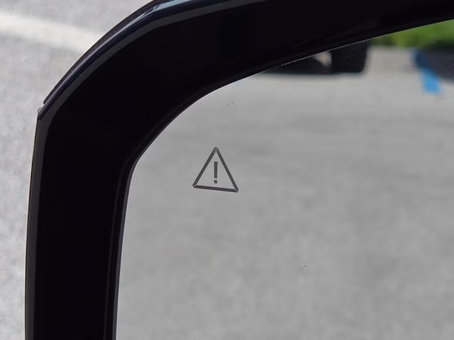 2026 Phantom Black Hyundai Santa Fe Hybrid Calligraphy AWD SUV