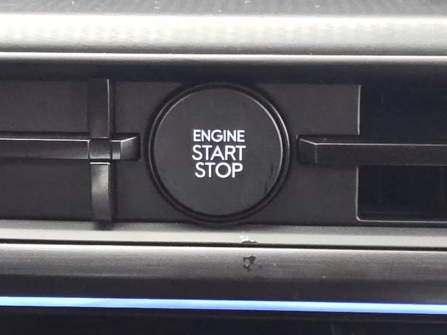 2026 Phantom Black Hyundai Santa Fe Hybrid Calligraphy AWD SUV