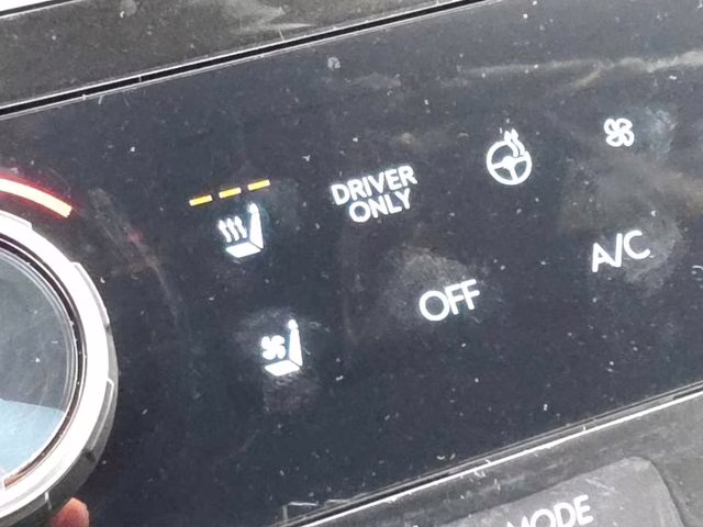 2026 Phantom Black Hyundai Santa Fe Hybrid Calligraphy AWD SUV
