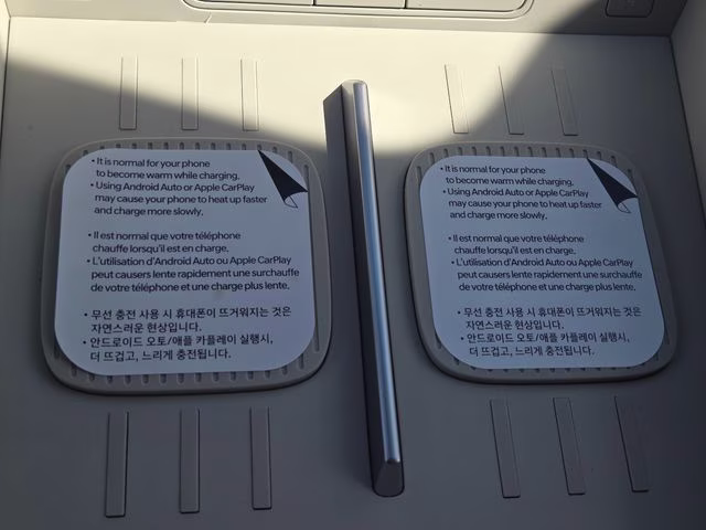 2026 Rockwood Green Hyundai Santa Fe Hybrid Calligraphy AWD SUV