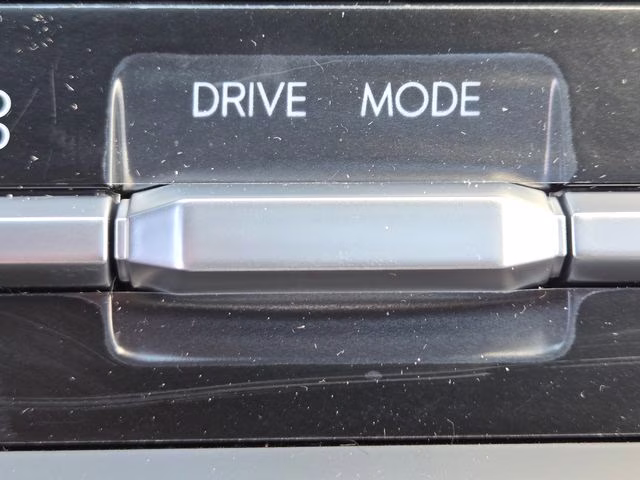 2026 Shimmering Silver Pearl Hyundai Santa Fe Calligraphy AWD SUV