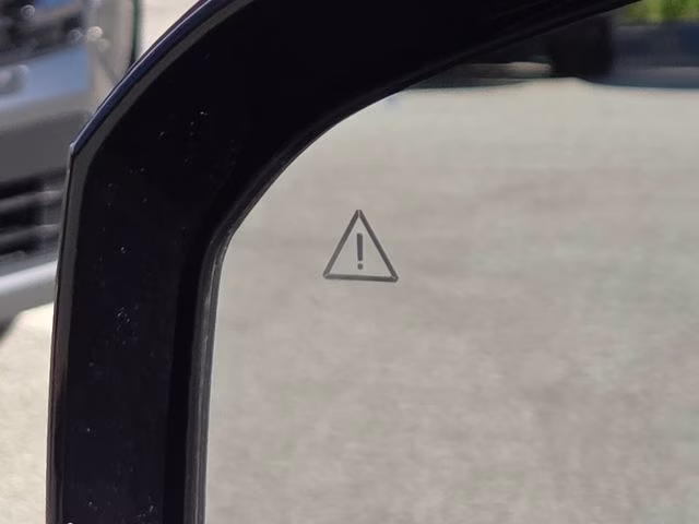 2026 Phantom Black Hyundai Santa Fe Calligraphy AWD SUV