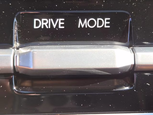 2026 Phantom Black Hyundai Santa Fe Calligraphy AWD SUV