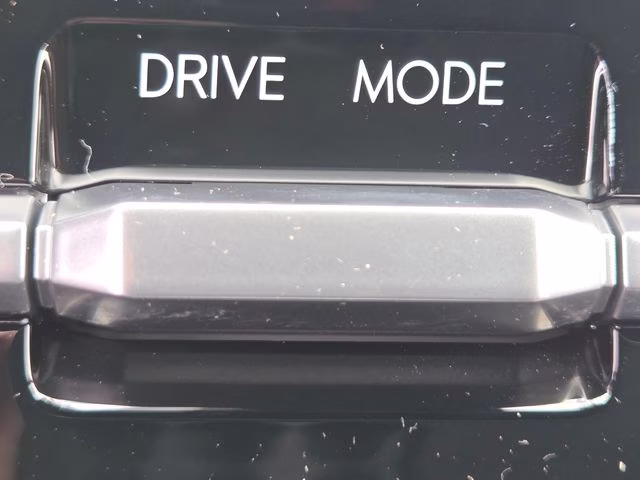 2026 Ecotronic Gray Hyundai Santa Fe Calligraphy AWD SUV