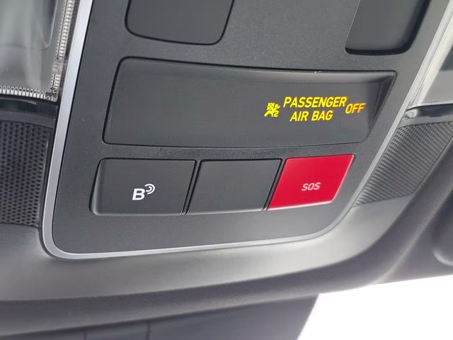2026 Sage Gray Hyundai Santa Cruz SE AWD Truck