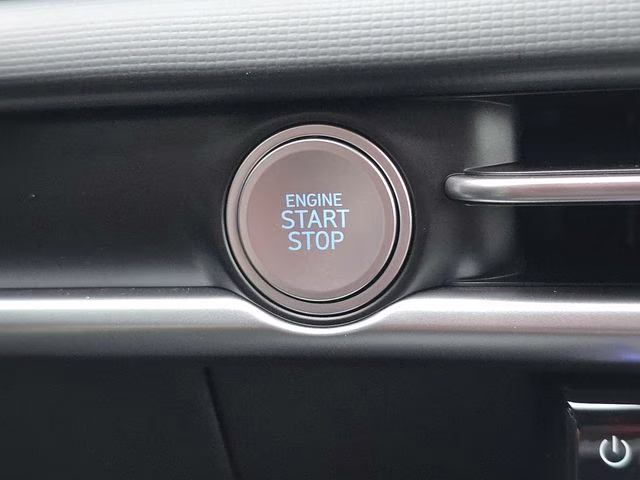 2026 Hampton Gray Hyundai Santa Cruz SEL AWD Truck