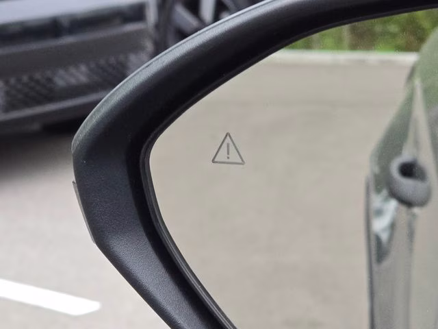 2026 Hampton Gray Hyundai Santa Cruz SEL AWD Truck