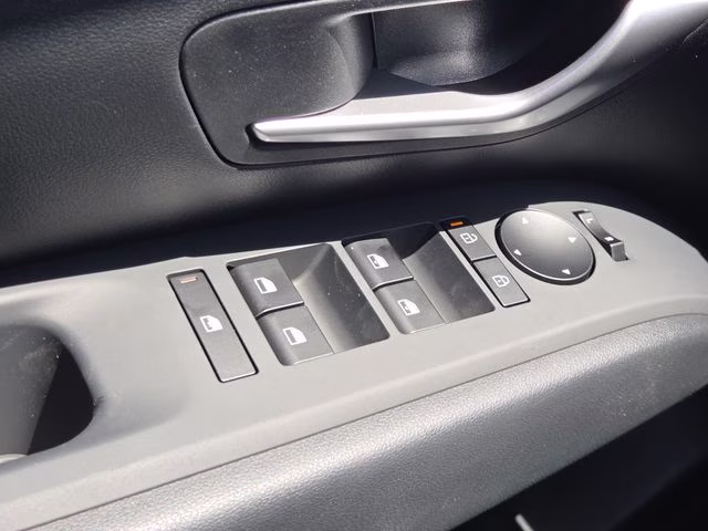 2026 Blue / Stone Hyundai Santa Cruz SEL AWD Truck