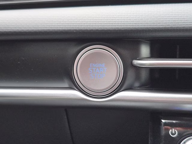 2026 Hampton Gray Hyundai Santa Cruz SEL AWD Truck