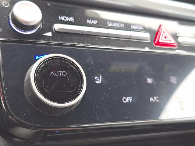 2026 Hampton Gray Hyundai Santa Cruz SEL AWD Truck