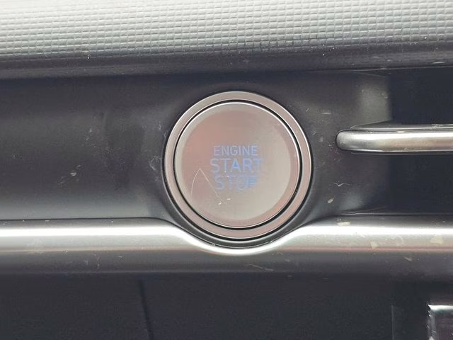 2026 Phantom Black Hyundai Santa Cruz SEL AWD Truck
