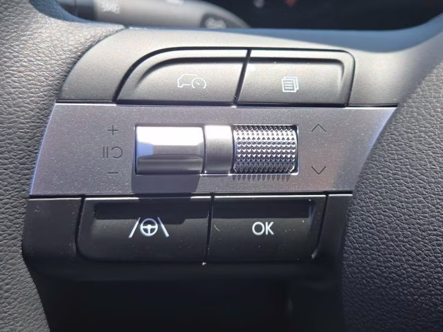 2026 Sage Gray Hyundai Santa Cruz SEL AWD Truck