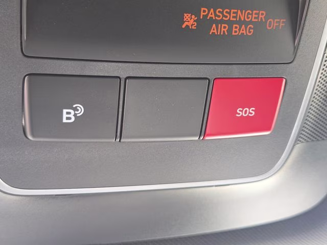 2026 Sage Gray Hyundai Santa Cruz SEL AWD Truck