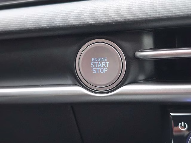 2026 Blue / Stone Hyundai Santa Cruz SEL AWD Truck