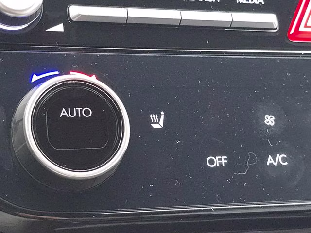 2026 Blue / Stone Hyundai Santa Cruz SEL AWD Truck