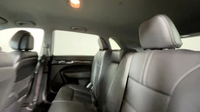 2011 Titanium Silver Kia Sorento EX AWD SUV