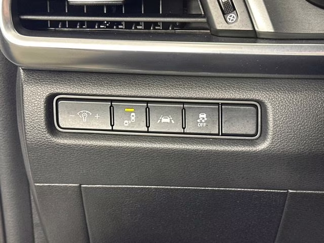 2022 Glacial White Pearl Kia Telluride S AWD SUV
