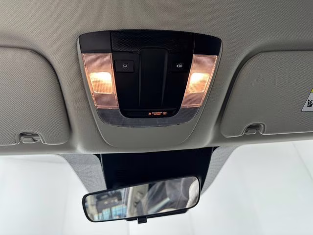2023 Everlasting Silver Kia Sorento LX AWD SUV
