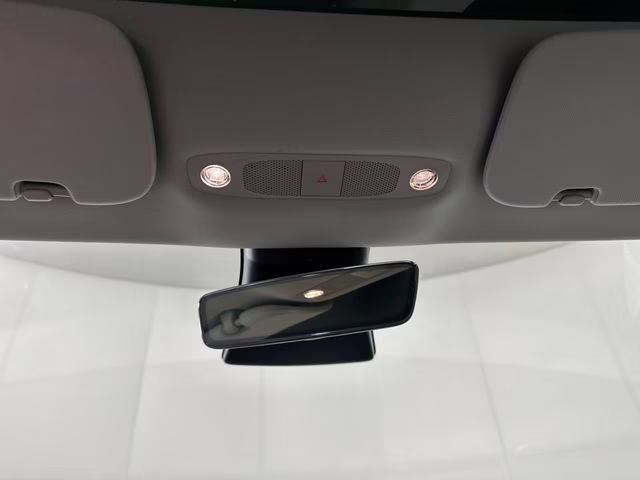 2018 Silver Tesla Model 3 Performance AWD Sedan
