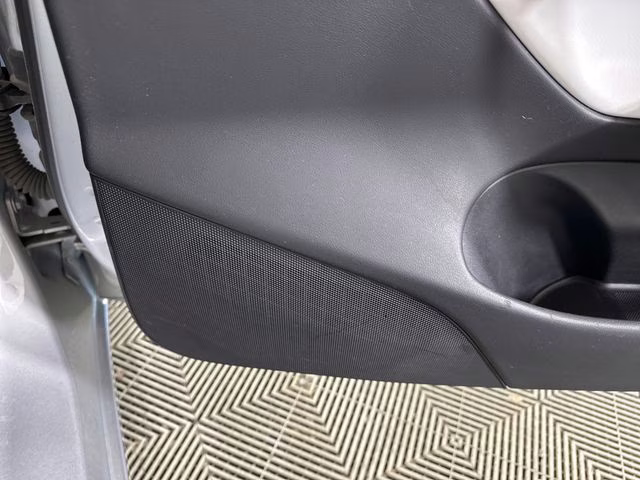2018 Silver Tesla Model 3 Performance AWD Sedan